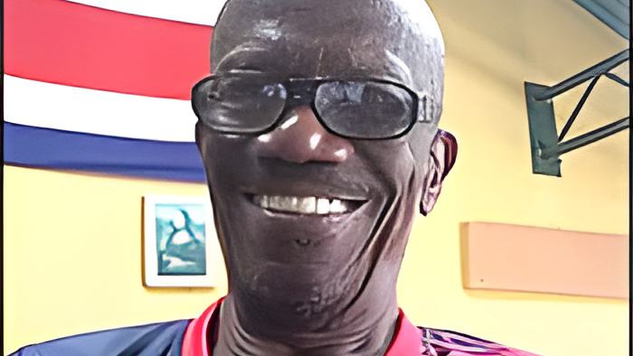 7news14.9.21g3.jpg