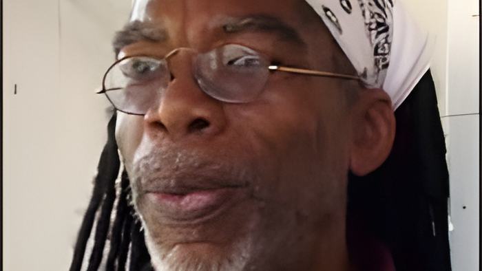kennymorgan.july9.13.jpg