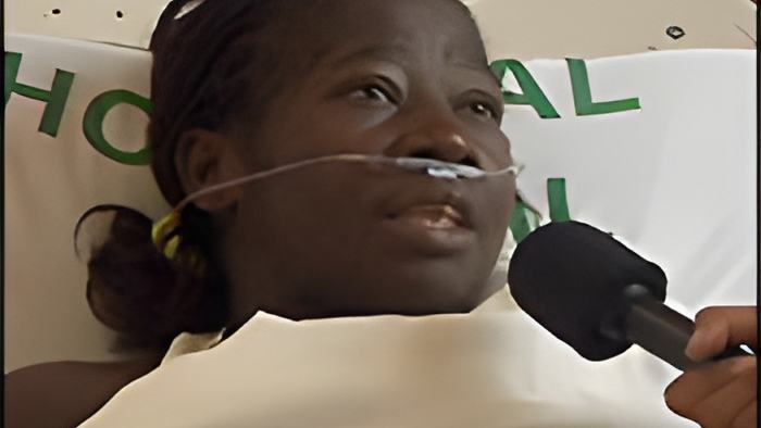 farahjones7.jpg