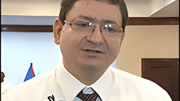 7news11.8.22picLouisZabaneh2.jpg
