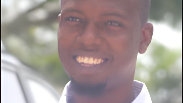 deondre.june16.2015.jpg