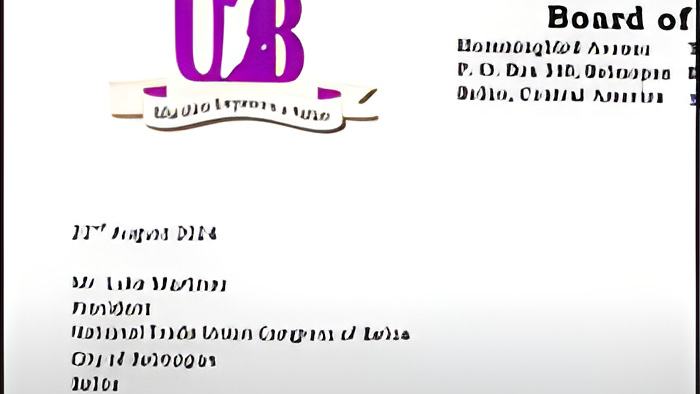 082324ub1.jpg
