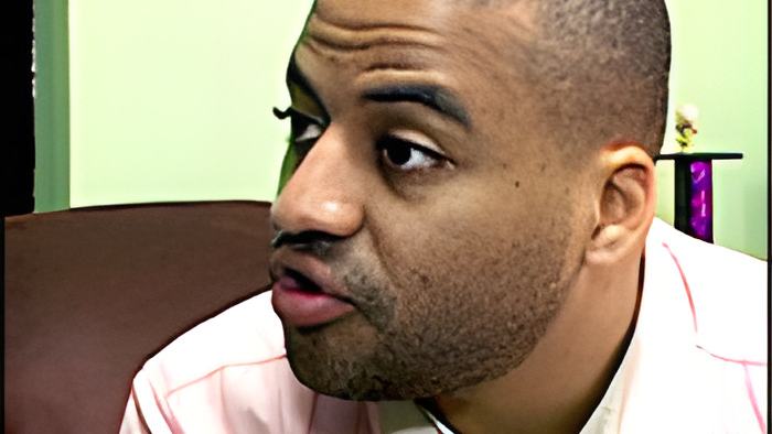 darrell16.1.15.jpg