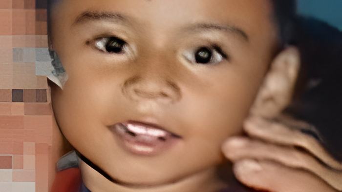 041803a.jpg