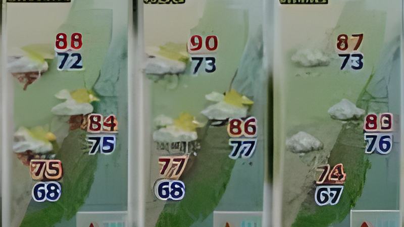 061611d.jpg