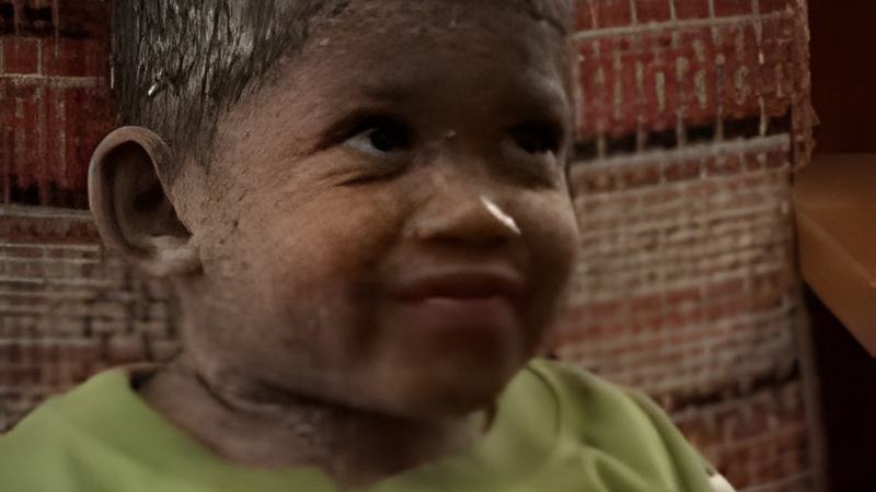 010807e.jpg