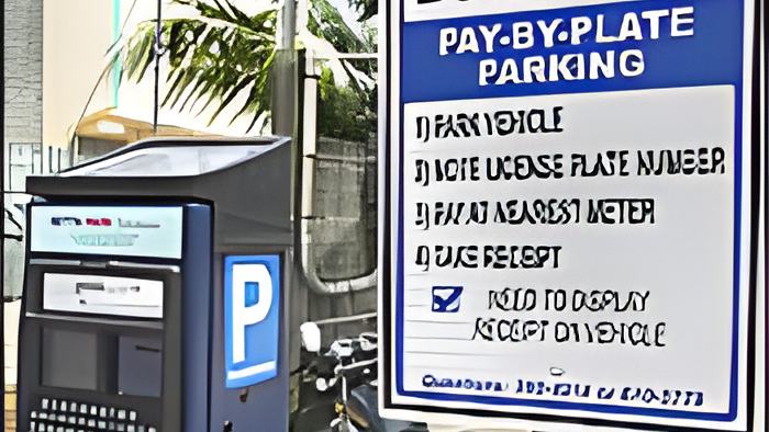parking.apr7.22.jpg