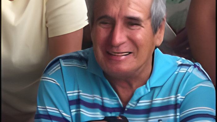 jose.feb.26.2014.jpg