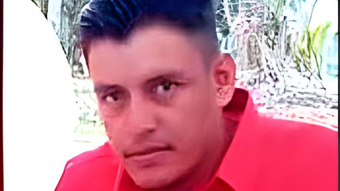 7news17.7.23a7.jpg