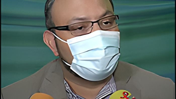 7news6.12.21a4.jpg