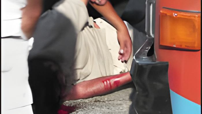 accidentupdate.10.03.11.jpg
