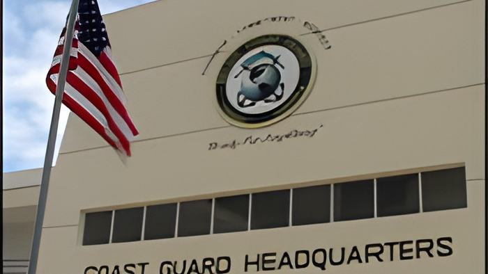 coastguardnew.jpg