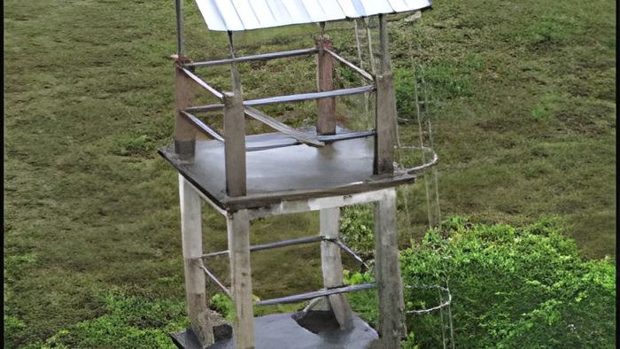 firetower.june18.2015.jpg
