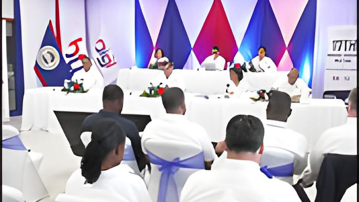 7news24.11.23a7.jpg