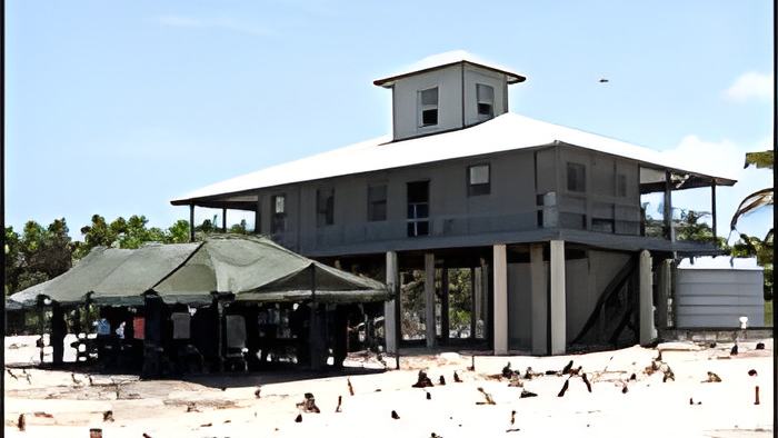 base26.7.19a.jpg