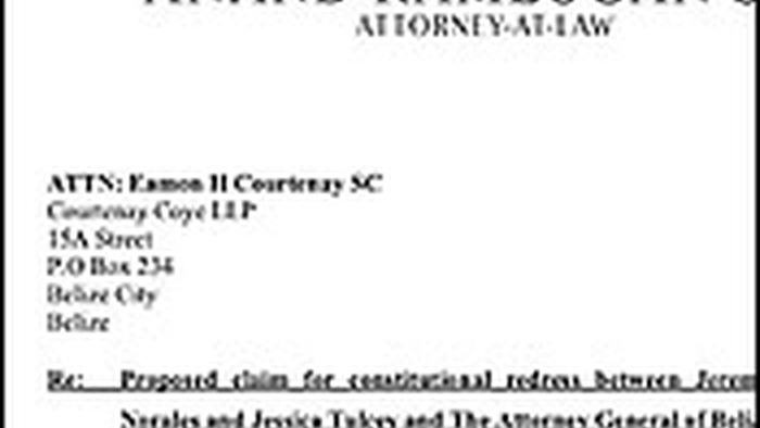 7news7.2.25b1.jpg