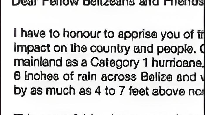 7news10.11.22appeal1.jpg