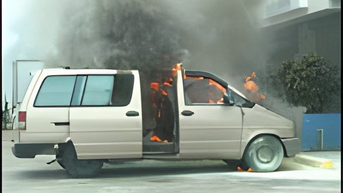 fire.aug13.20.jpg