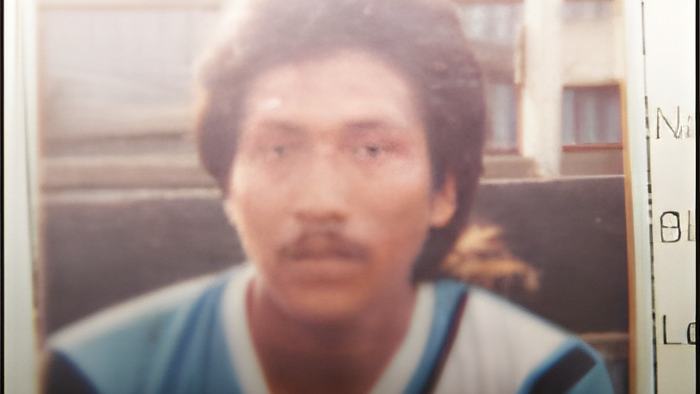 emerito.october.17.2012.jpg