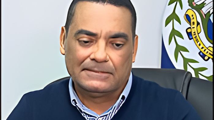 7news5.2.25a7.jpg
