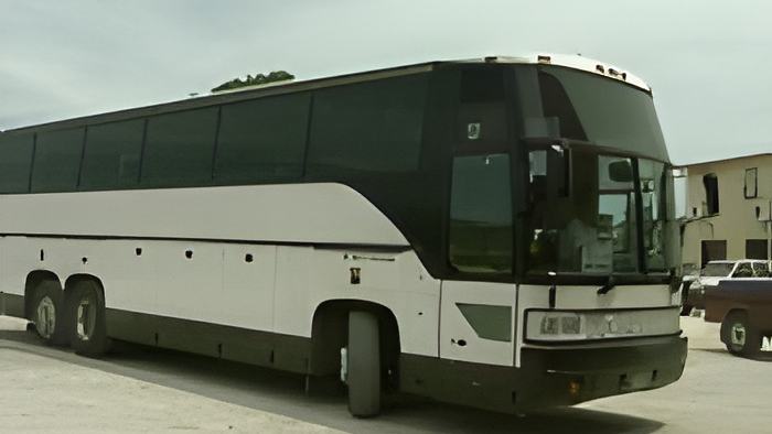 040404b.jpg