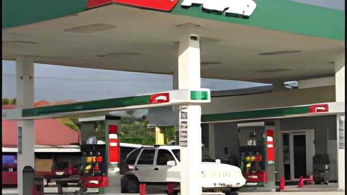 gasstation.june16.2015.jpg