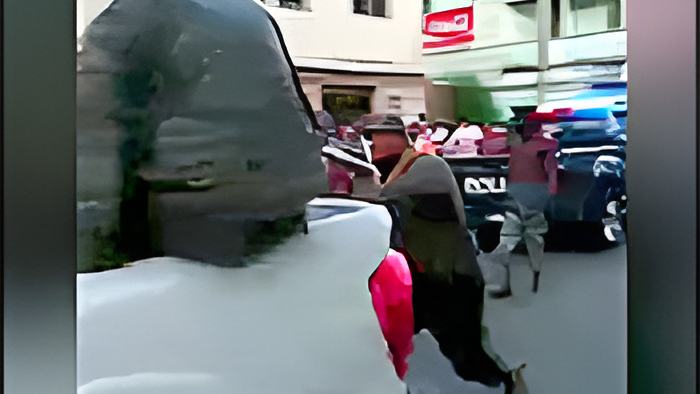 7news27.9.21a10.jpg