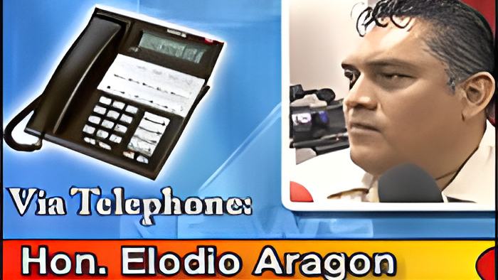 elodio13.10.17.jpg