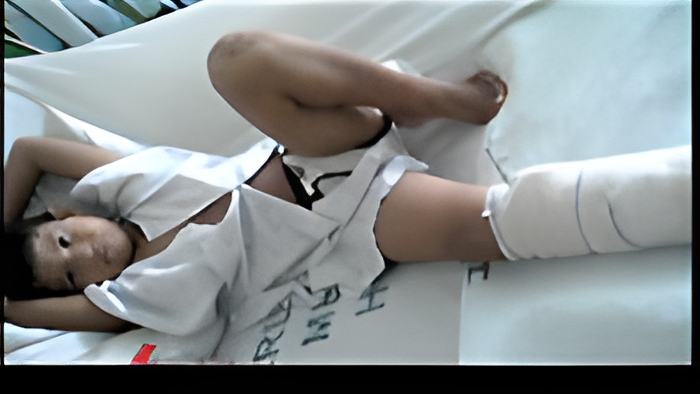 rosi30.7.12a.jpg