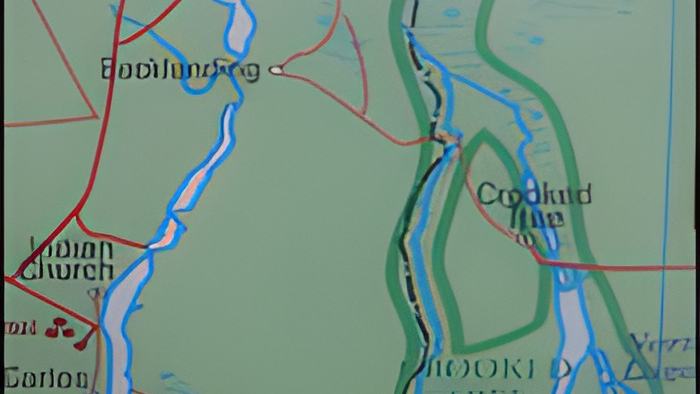 mapapril18.2013.jpg