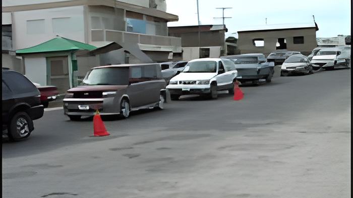 tint1.7.jpg