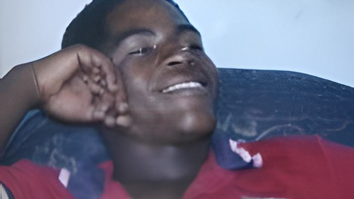 032404d.jpg
