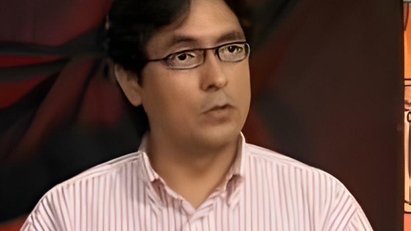 112607d.jpg