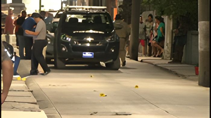 murder.feb22.2018.jpg