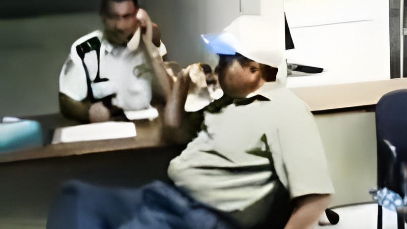 091712c.jpg