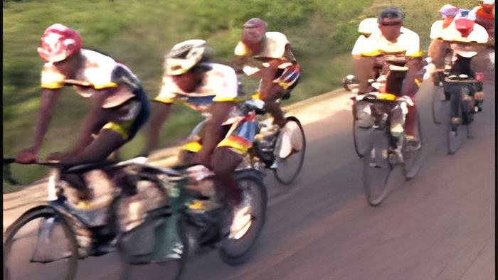 race21.4a.jpg