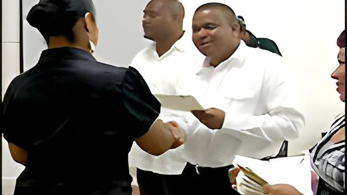 certificate.jpg
