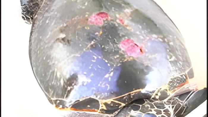 turtle.feb12012.jpg