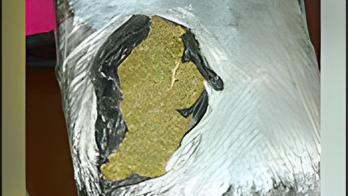 weed27.11.17.jpg