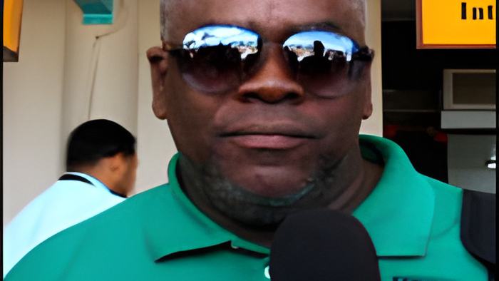 marvin.june3.2015.jpg