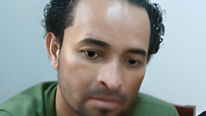 mike.22.6.jpg