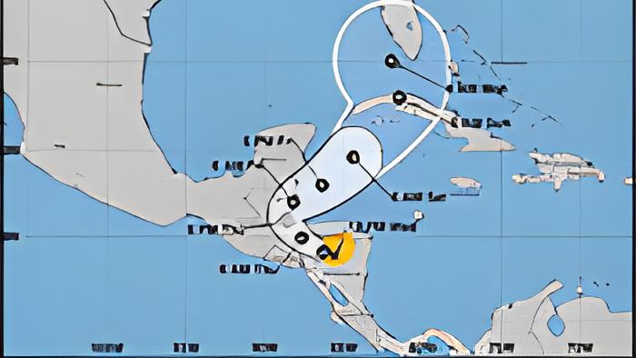 leal4.11.20e.jpg