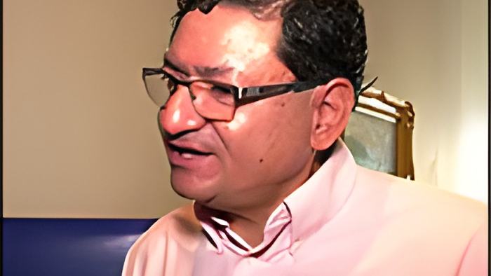 7news27.11.24b3.jpg