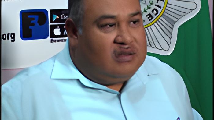 cowo.aug29.19.jpg