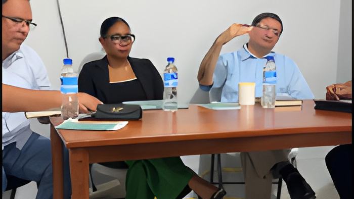 071825tham4.jpg