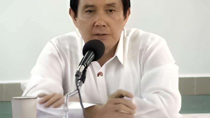 052819d.jpg