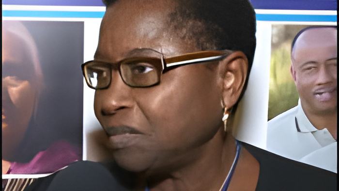 velma.april27.2016.jpg