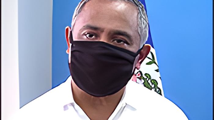 dame20.1.21l.jpg