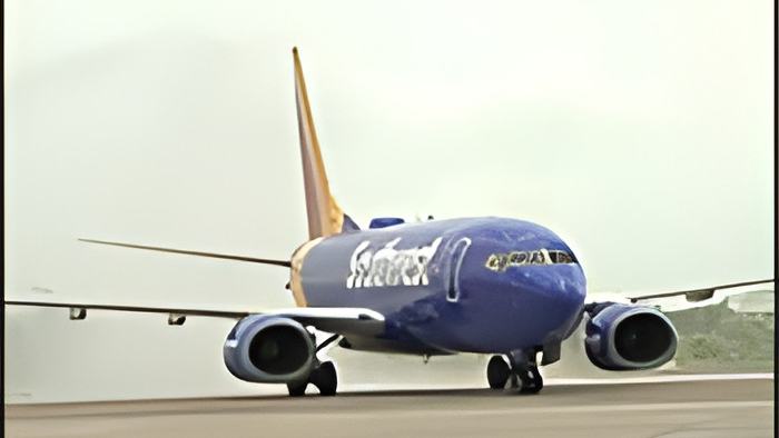 southwest5.6.17k.jpg
