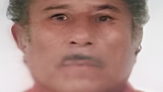 052618d.jpg